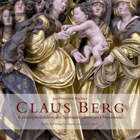 Claus Berg