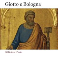 Giotto e Bologna