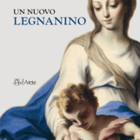 Il Nuovo Legnanino Stefano Maria Legnani