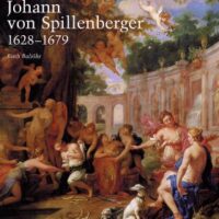 Johann von Spillenberger 1628-1679