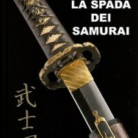 La Spada dei Samurai