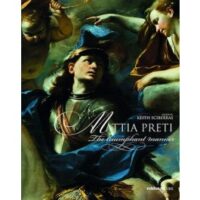 Mattia Preti