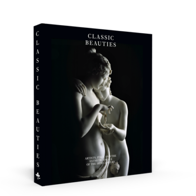 Bellezze Classiche