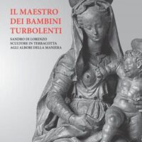 Il Maestro dei Bambini Turbolenti