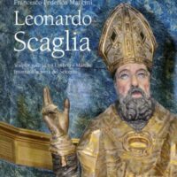 Leonardo Scaglia