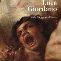 Luca Giordano