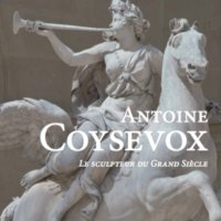 Antoine Coysevox (1640–1720)