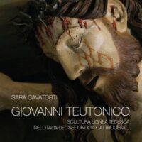 Giovanni Teutonico