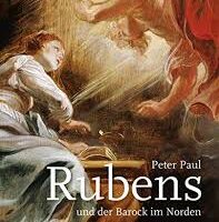 Peter Paul Rubens