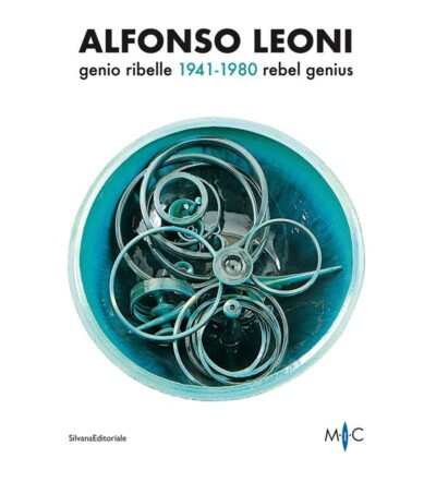 Alfonso Leoni