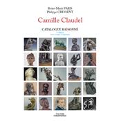 Camille Claudel Catalogo Ragionato 5° Edizione