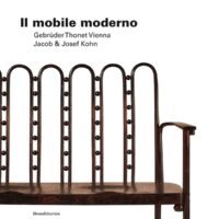 Il Mobile Moderno