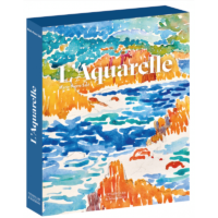 L'acquarello