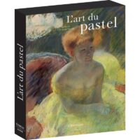 L'Arte del Pastello