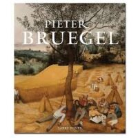 Pieter Brughel