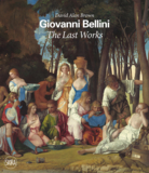 Giovanni Bellini