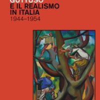 Guttuso e il Realismo in Italia 1944-1954