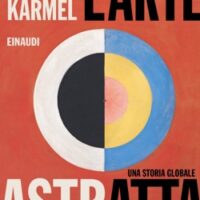 L'Arte Astratta