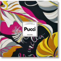 Pucci