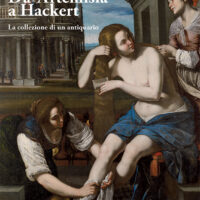 Da Artemisia a Hackert