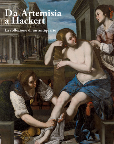 Da Artemisia a Hackert