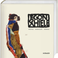 Egon Schiele Catalogo Ragionato