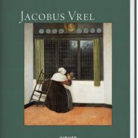 Jacobus Vrel