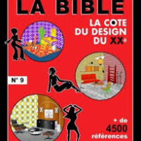 La Bibbia e Guida ai Prezzi del Design del XX Secolo