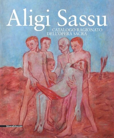 Aligi Sassu
