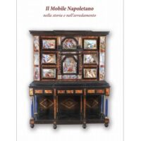 ll Mobile Napoletano