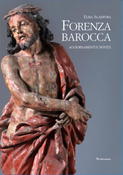 Forenza Barocca