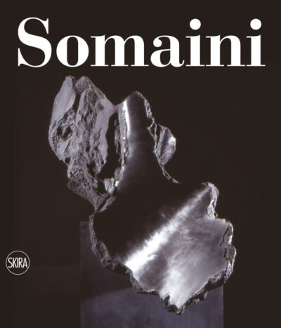 Somaini Francesco Catalogo Ragionato