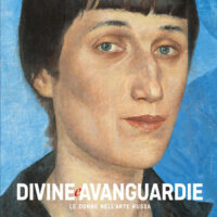 Divine Avanguardie