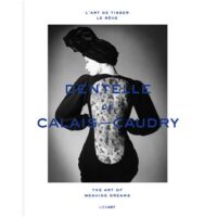 Pizzo Calais Caudry