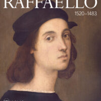 Raffaello 1520-1483