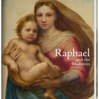 Raffaello e la Madonna