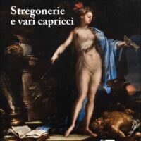 Stregonerie e Vari Capricci