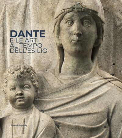 Dante