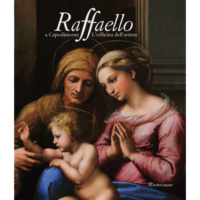 Raffaello Sanzio a Capodimonte