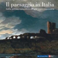 Il Paesaggio in Italia