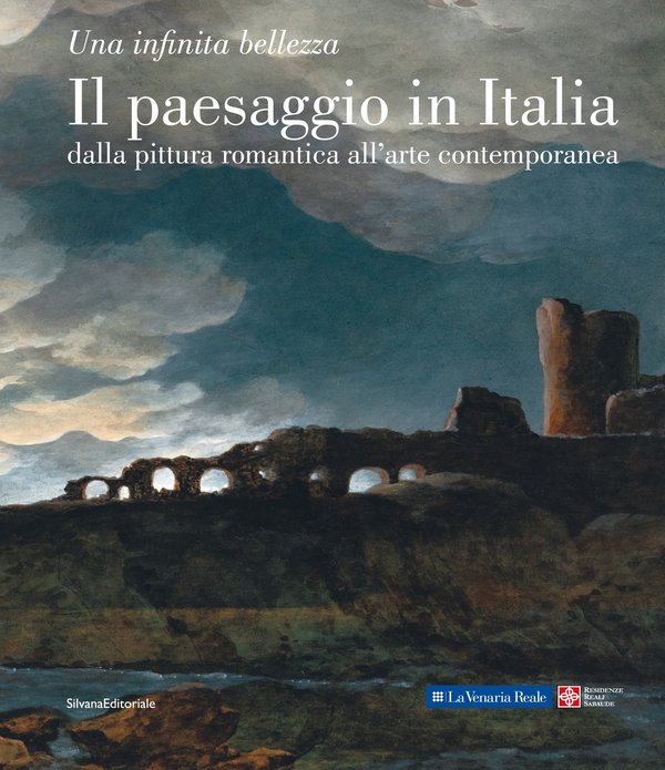 Il Paesaggio in Italia