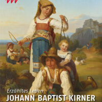 Johann Baptist kirner