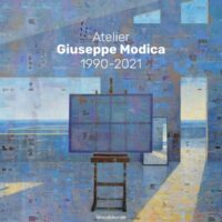 Guseppe Modica Atelier