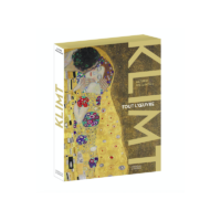 Klimt Tutte le sue Opere