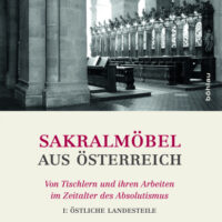 Mobili Sacri in Austria - immagine 2