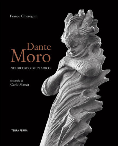 Dante Moro