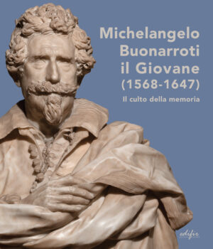 Michelangelo Buonarroti il Giovane