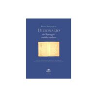 Dizionario del Linguaggio Araldico Italiano