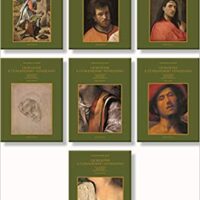 Giorgione e l'Umanesimo Veneziano - immagine 2