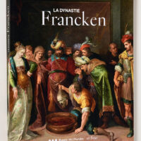 La Dinastia Francken
